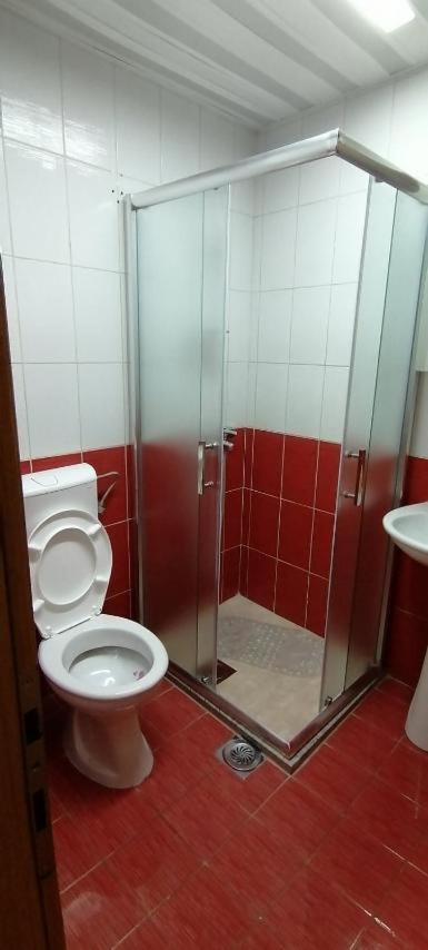 Apartment Elena Luka